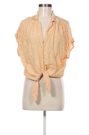 Dámská košile  H&M L.O.G.G., Velikost M, Barva Vícebarevné, Cena  139,00 Kč