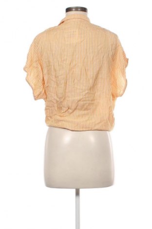 Dámská košile  H&M L.O.G.G., Velikost M, Barva Vícebarevné, Cena  139,00 Kč