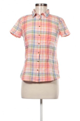 Dámská košile  H&M L.O.G.G., Velikost S, Barva Vícebarevné, Cena  79,00 Kč