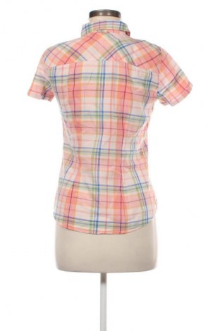 Dámská košile  H&M L.O.G.G., Velikost S, Barva Vícebarevné, Cena  79,00 Kč