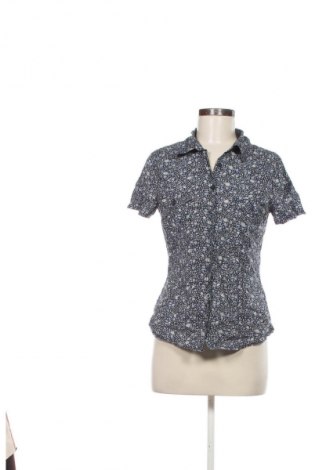 Damenbluse H&M L.O.G.G., Größe M, Farbe Mehrfarbig, Preis € 4,99