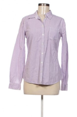 Dámská košile  H&M L.O.G.G., Velikost M, Barva Vícebarevné, Cena  167,00 Kč