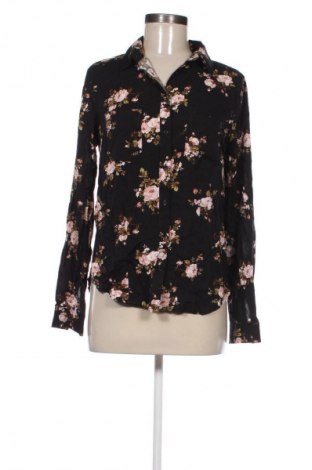 Dámská košile  Haily`s, Velikost M, Barva Vícebarevné, Cena  49,00 Kč