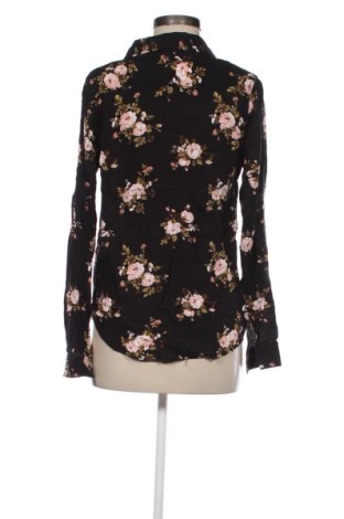 Dámská košile  Haily`s, Velikost M, Barva Vícebarevné, Cena  49,00 Kč