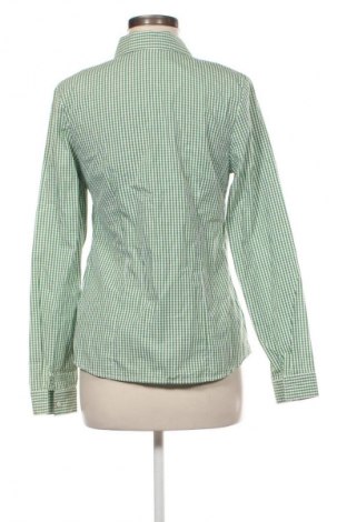 Dámská košile  Hammerschmid, Velikost S, Barva Vícebarevné, Cena  69,00 Kč