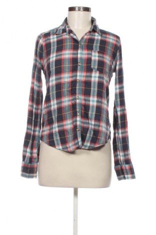 Dámska košeľa  Hollister, Veľkosť S, Farba Viacfarebná, Cena  4,95 €