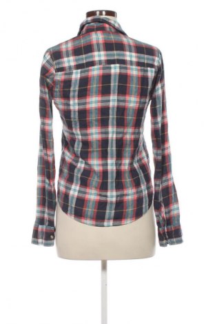 Dámska košeľa  Hollister, Veľkosť S, Farba Viacfarebná, Cena  4,95 €