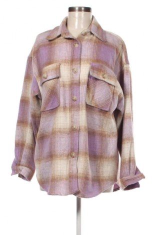 Dámská košile  House, Velikost M, Barva Vícebarevné, Cena  238,00 Kč