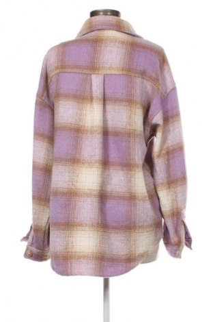 Dámská košile  House, Velikost M, Barva Vícebarevné, Cena  238,00 Kč