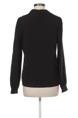 Dámská košile  IKOONE & BIANKA, Velikost M, Barva Černá, Cena  199,00 Kč