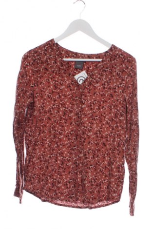 Dámská košile  Ichi, Velikost XS, Barva Vícebarevné, Cena  79,00 Kč