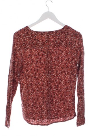 Dámská košile  Ichi, Velikost XS, Barva Vícebarevné, Cena  79,00 Kč