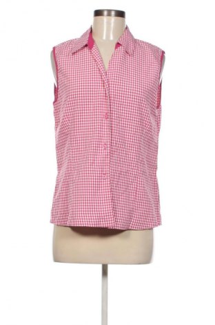 Dámská košile  Infinity, Velikost M, Barva Vícebarevné, Cena  129,00 Kč