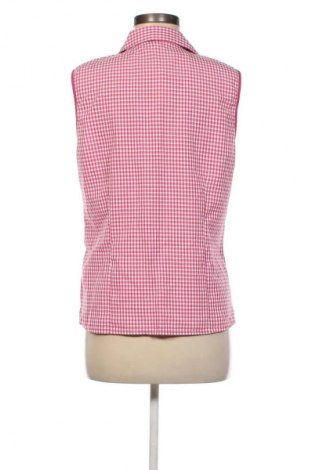 Dámská košile  Infinity, Velikost M, Barva Vícebarevné, Cena  129,00 Kč