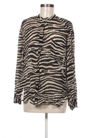 Dámska košeľa  Isabel Marant Etoile, Veľkosť L, Farba Viacfarebná, Cena  22,95 €