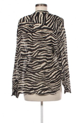 Dámska košeľa  Isabel Marant Etoile, Veľkosť L, Farba Viacfarebná, Cena  22,95 €