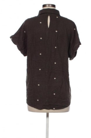 Damenbluse It Hippie, Größe S, Farbe Mehrfarbig, Preis 7,99 €