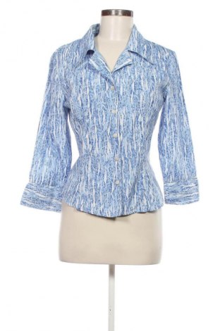 Dámská košile  Iventi, Velikost M, Barva Vícebarevné, Cena  79,00 Kč