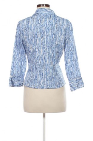 Dámská košile  Iventi, Velikost M, Barva Vícebarevné, Cena  79,00 Kč