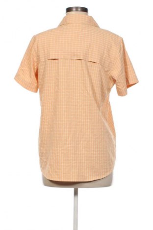 Dámská košile  Jack Wolfskin, Velikost M, Barva Vícebarevné, Cena  269,00 Kč