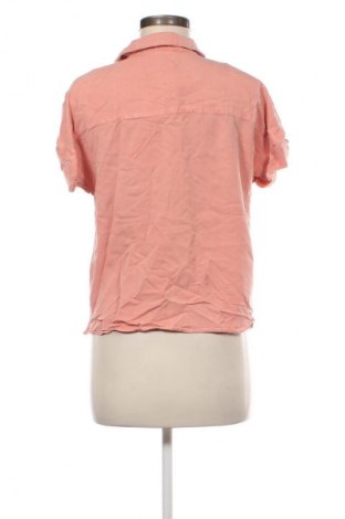 Dámská košile  Jake*s, Velikost S, Barva Červená, Cena  139,00 Kč