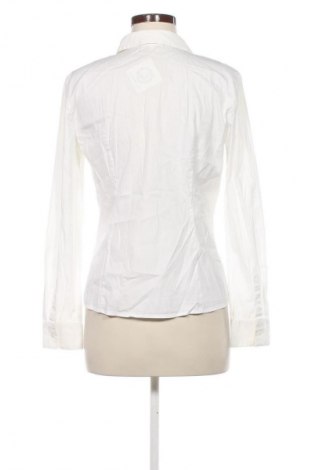 Dámská košile  Jake*s, Velikost M, Barva Krémová, Cena  640,00 Kč