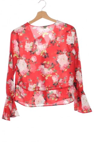 Dámská košile  Janina, Velikost XS, Barva Vícebarevné, Cena  49,00 Kč