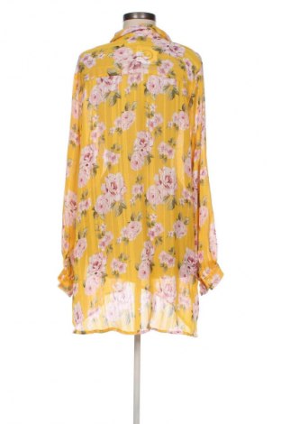 Dámská košile  Janina, Velikost XXL, Barva Vícebarevné, Cena  249,00 Kč