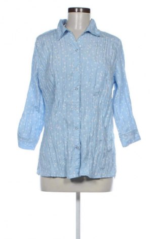 Dámská košile  Janina, Velikost L, Barva Vícebarevné, Cena  89,00 Kč