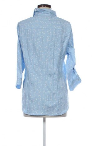 Dámská košile  Janina, Velikost L, Barva Vícebarevné, Cena  89,00 Kč