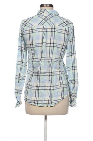 Női ing Jean Pascale, Méret S, Szín Sokszínű, Ár 1 009 Ft