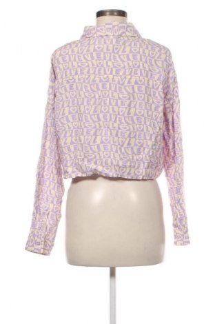 Dámská košile  Jennyfer, Velikost M, Barva Vícebarevné, Cena  242,00 Kč