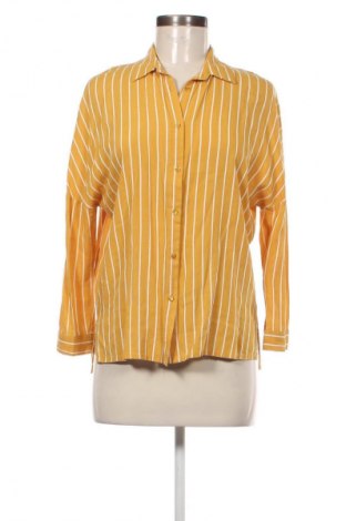 Dámská košile  Jennyfer, Velikost S, Barva Vícebarevné, Cena  388,00 Kč