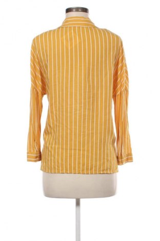 Dámská košile  Jennyfer, Velikost S, Barva Vícebarevné, Cena  388,00 Kč