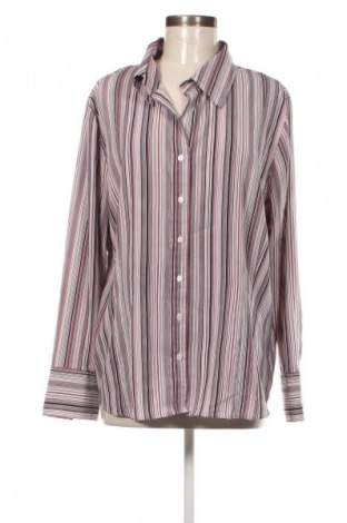 Dámská košile  Jessica, Velikost L, Barva Vícebarevné, Cena  127,00 Kč