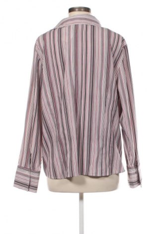 Dámská košile  Jessica, Velikost L, Barva Vícebarevné, Cena  127,00 Kč