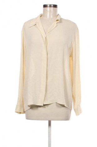 Dámská košile  Jones New York, Velikost M, Barva Krémová, Cena  79,00 Kč