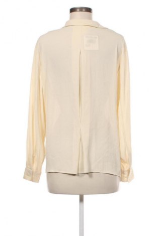 Dámská košile  Jones New York, Velikost M, Barva Krémová, Cena  79,00 Kč