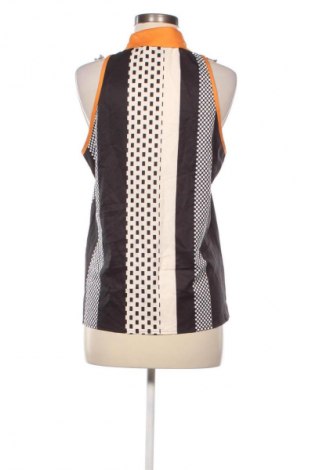 Dámská košile  JustFashionNow, Velikost S, Barva Vícebarevné, Cena  69,00 Kč