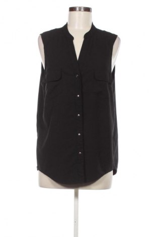 Női ing Justfab, Méret XL, Szín Fekete, Ár 6 479 Ft