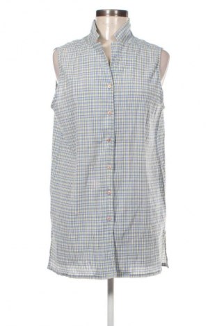 Dámská košile  Kenny S., Velikost L, Barva Vícebarevné, Cena  49,00 Kč