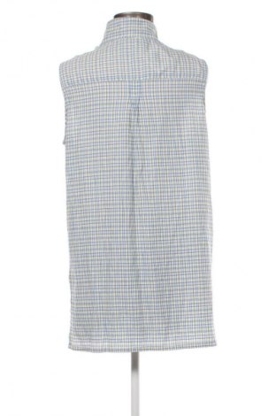 Dámská košile  Kenny S., Velikost L, Barva Vícebarevné, Cena  49,00 Kč