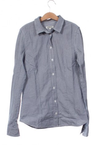 Дамска риза Kenvelo, Размер S, Цвят Многоцветен, Цена 8,69 €