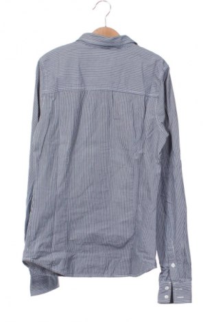 Дамска риза Kenvelo, Размер S, Цвят Многоцветен, Цена 8,69 €