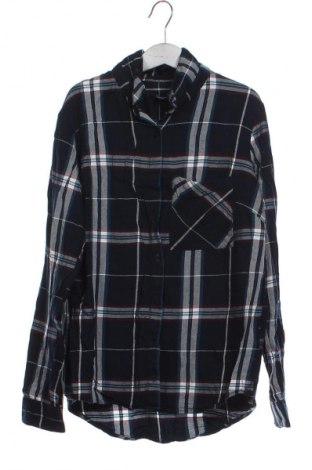 Dámská košile  Kiabi, Velikost XS, Barva Vícebarevné, Cena  49,00 Kč