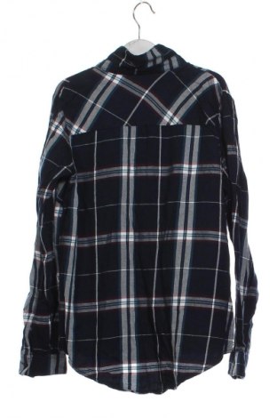 Dámská košile  Kiabi, Velikost XS, Barva Vícebarevné, Cena  49,00 Kč