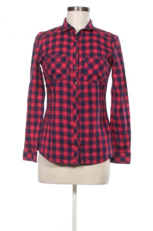 Dámská košile  LC Waikiki, Velikost S, Barva Vícebarevné, Cena  99,00 Kč