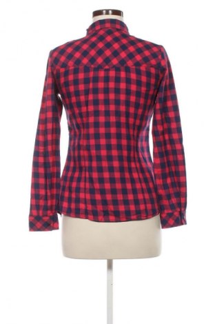 Dámská košile  LC Waikiki, Velikost S, Barva Vícebarevné, Cena  99,00 Kč