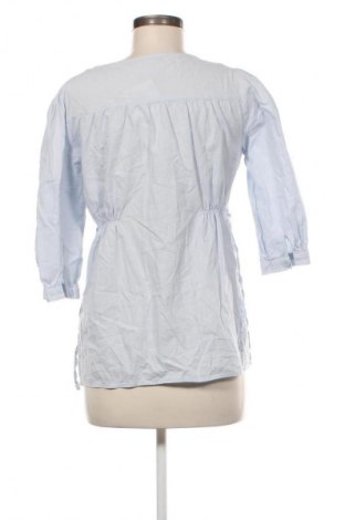 Dámská košile  LC Waikiki, Velikost S, Barva Modrá, Cena  99,00 Kč