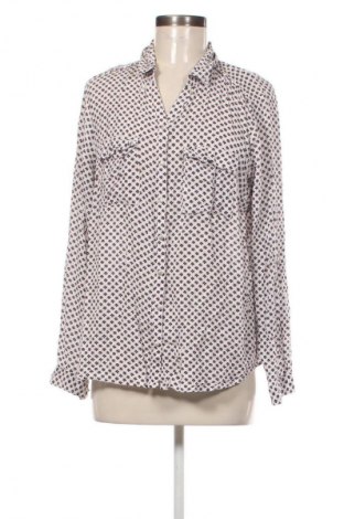 Dámská košile  LC Waikiki, Velikost XL, Barva Vícebarevné, Cena  339,00 Kč